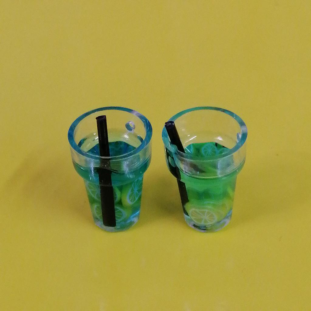 DIJE VASO