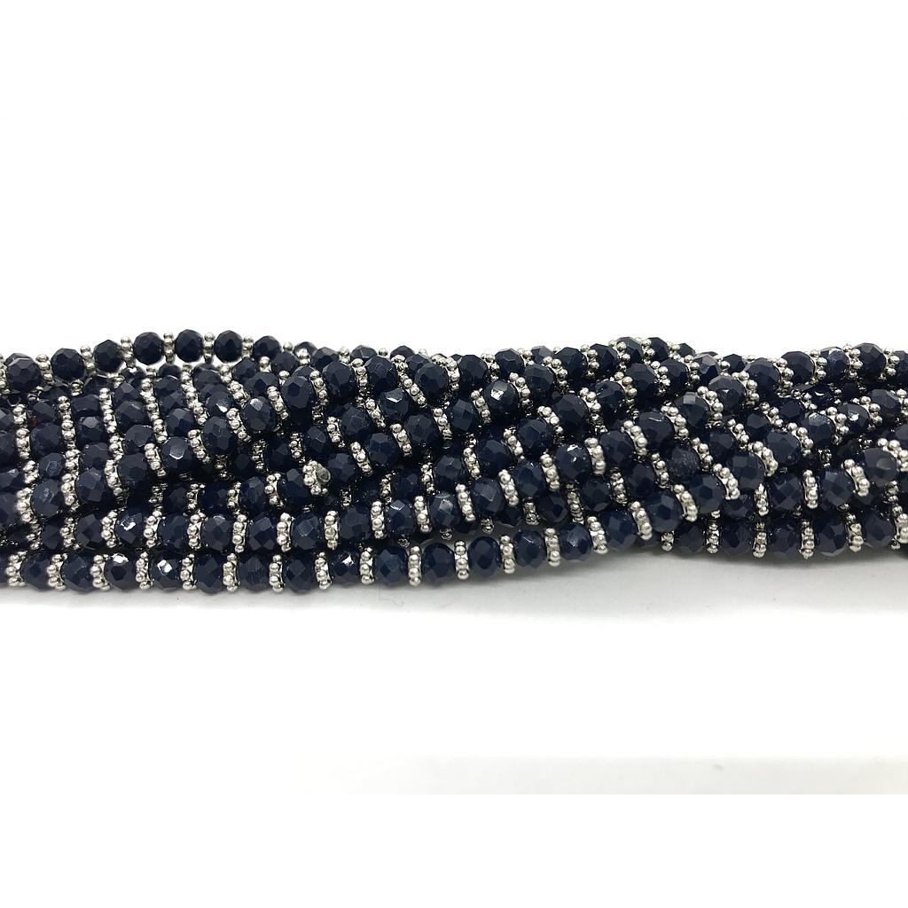 CRISTAL STRETCH 4MM