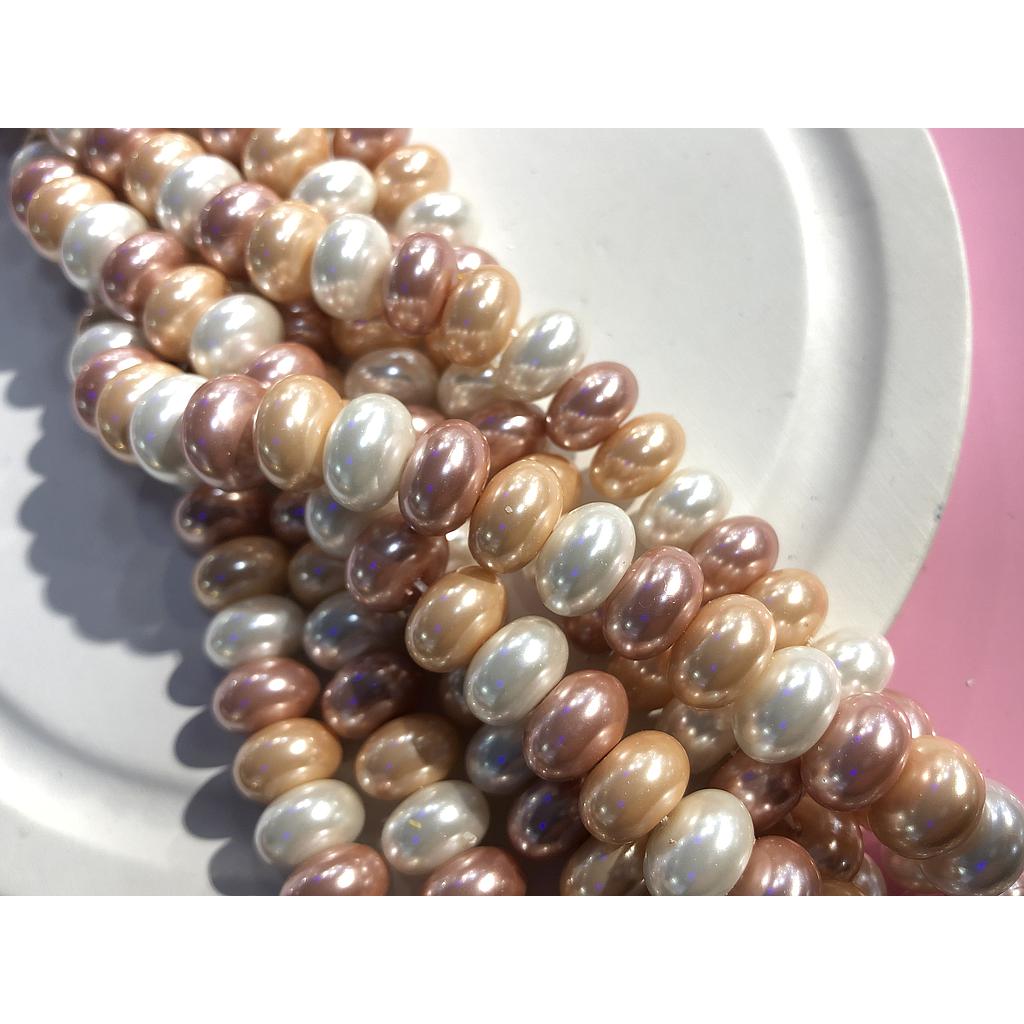 MADRE PERLA 12MM
