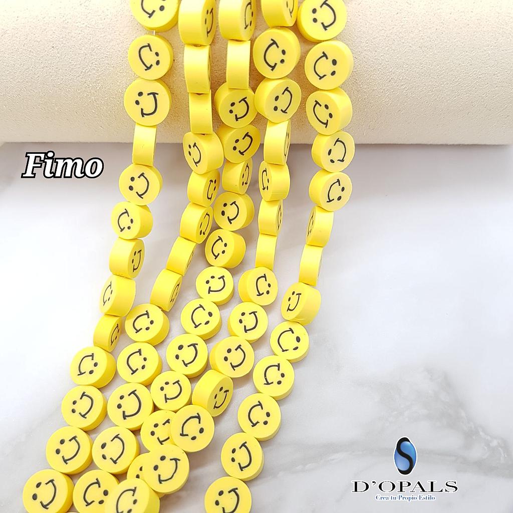 FIMO CARITA 10MM