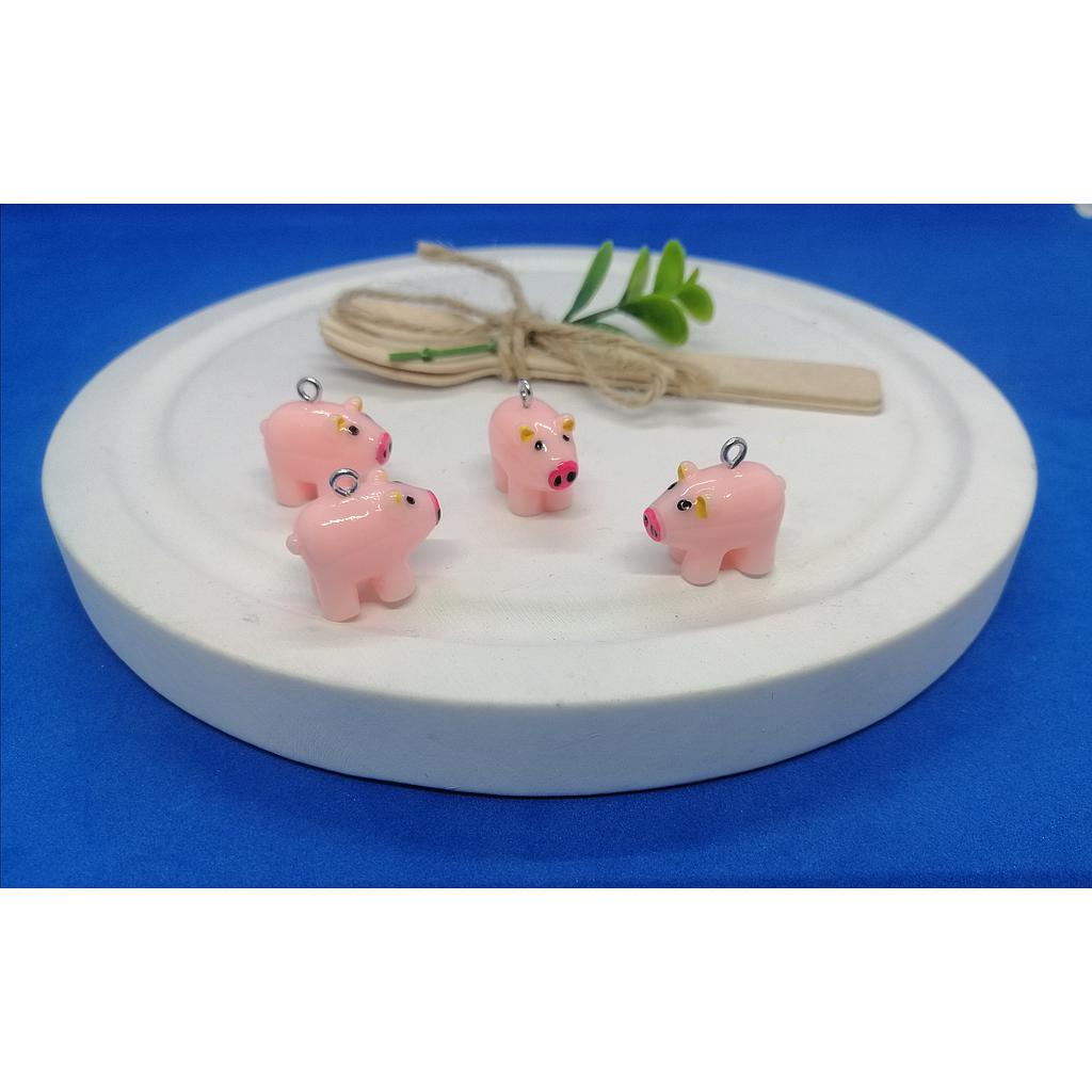 DIJE DE CERDITO