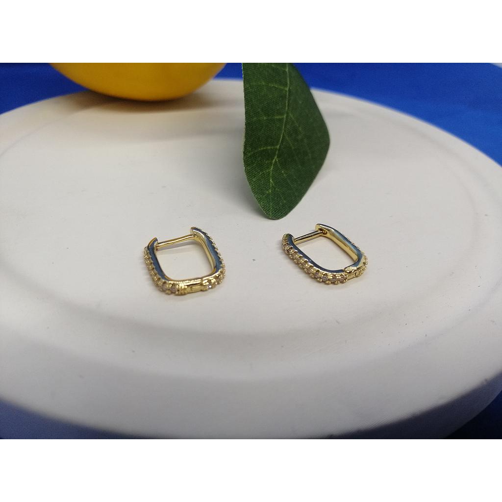 AROS HUGGIES MICROCIRCONIA 17MM