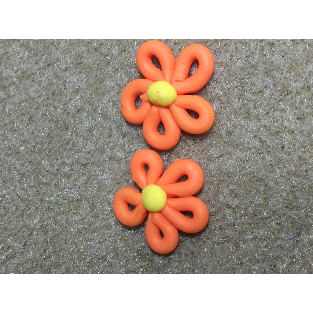 FIMO FLORES