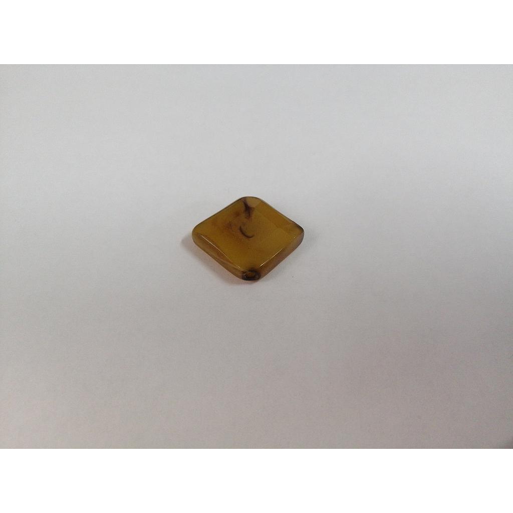 PIEDRA AGATA