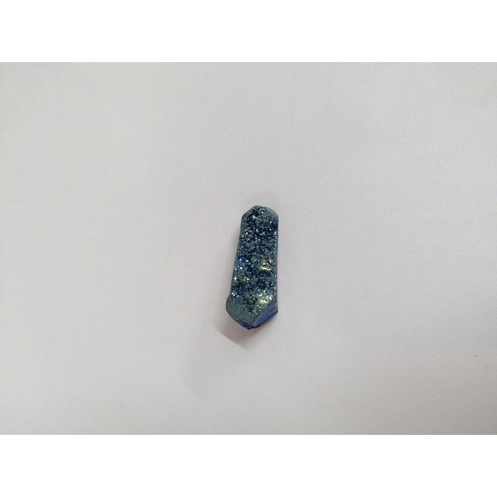 PIEDRA DRUZY