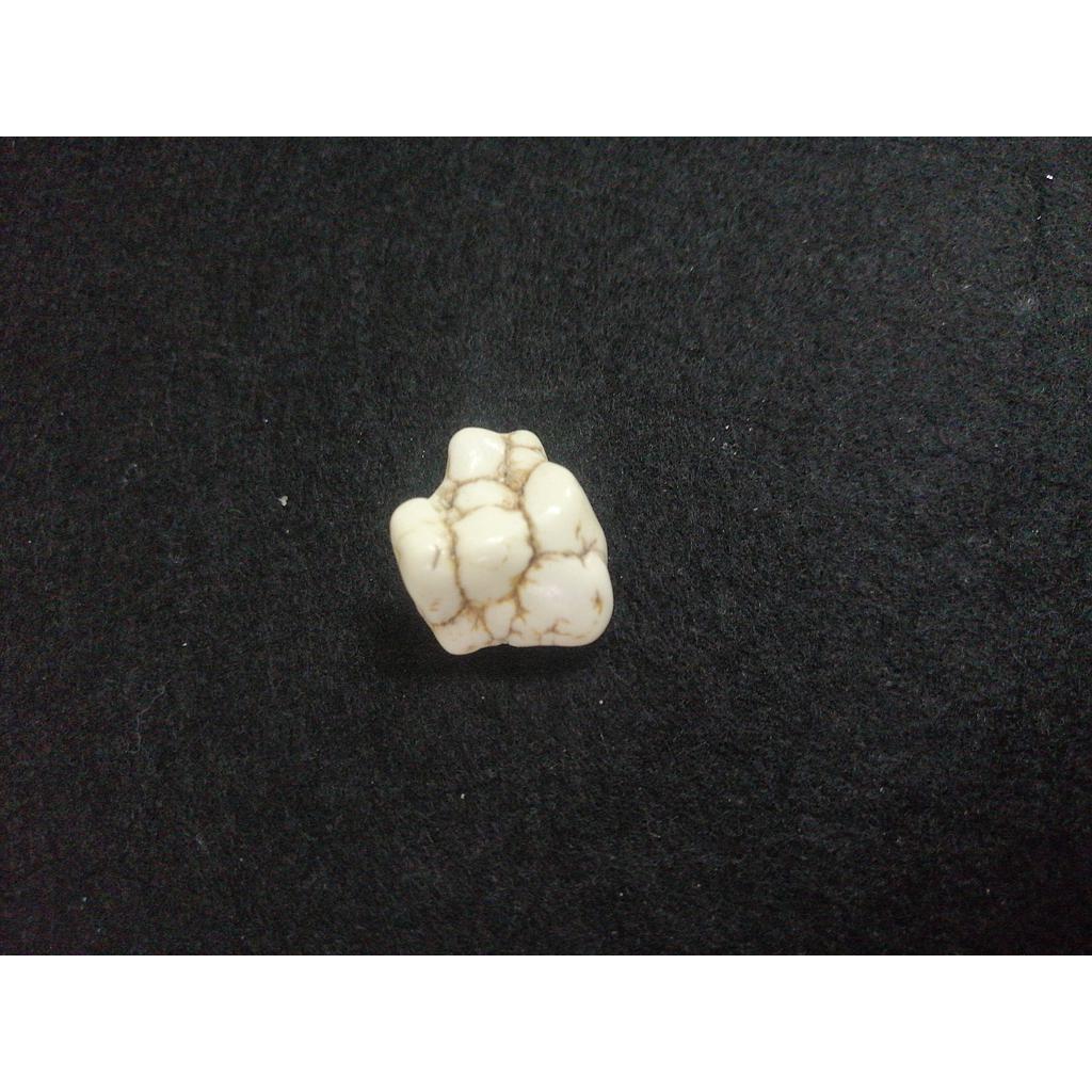 PIEDRA