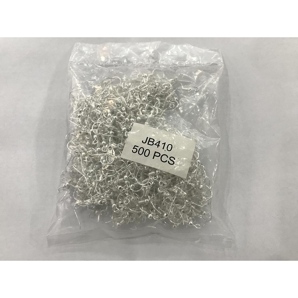 PATENTES 500PCS