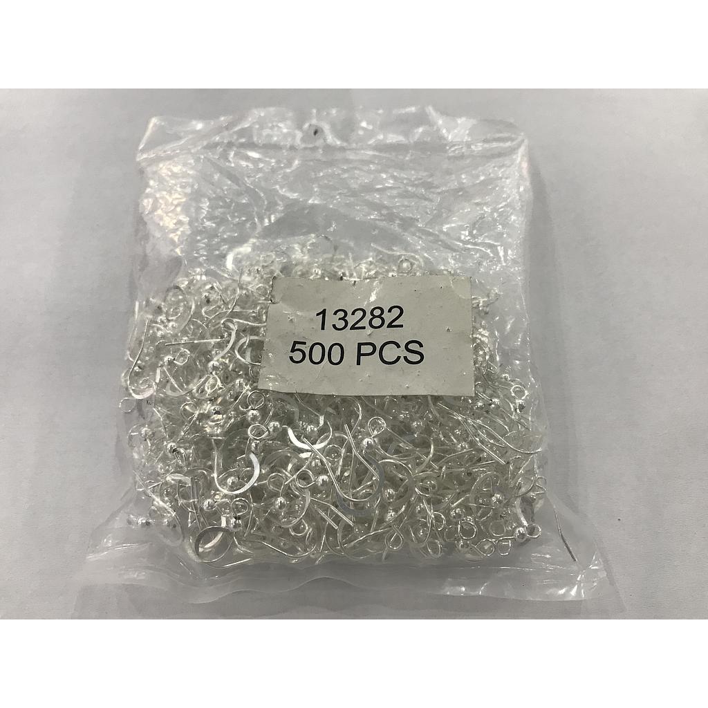 PATENTES 500PCS