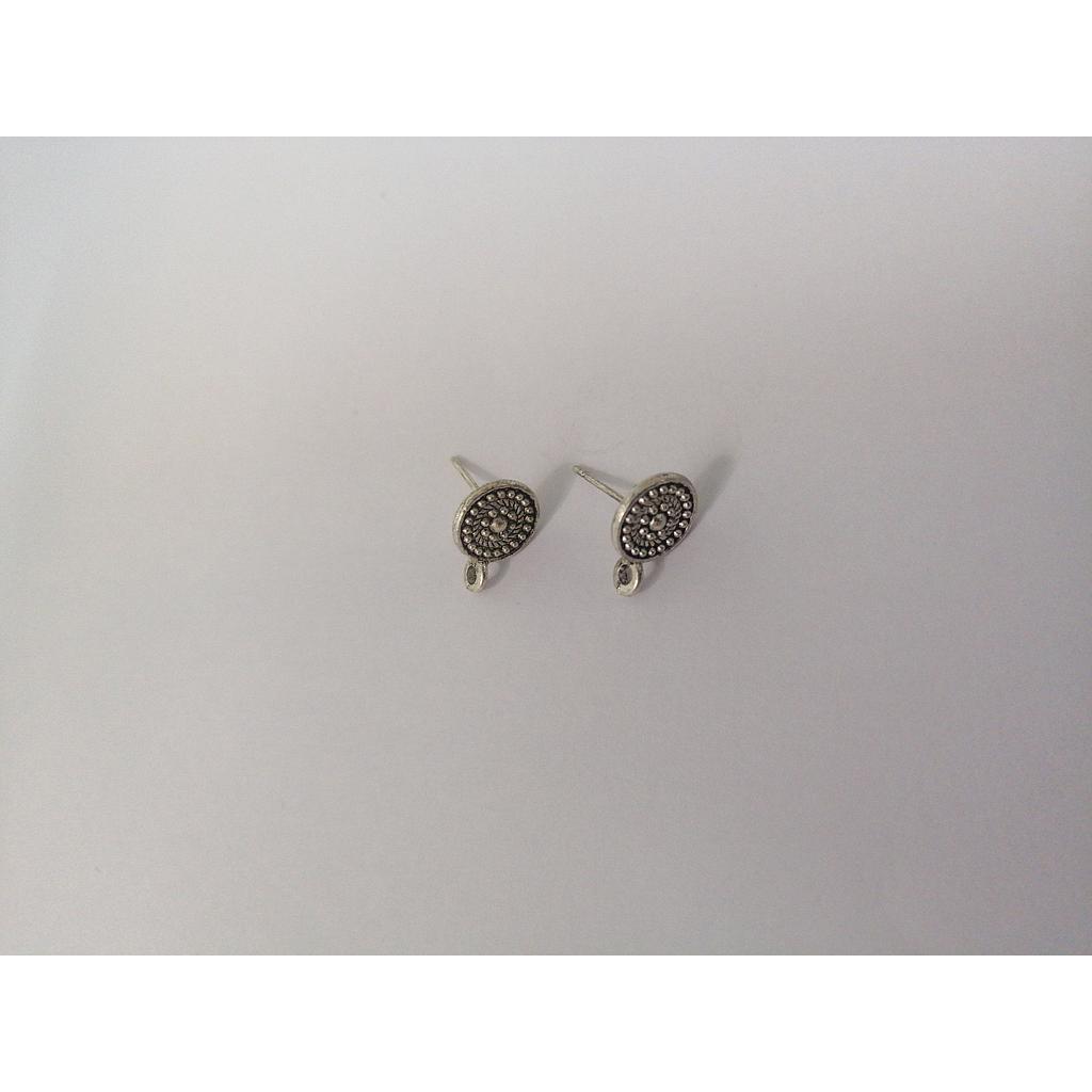 PATENTES DE PEWTER