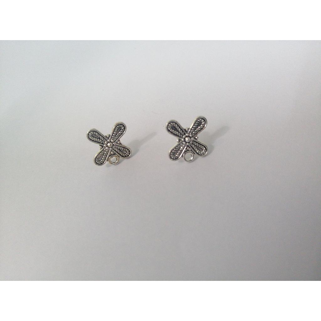 PATENTES DE PEWTER