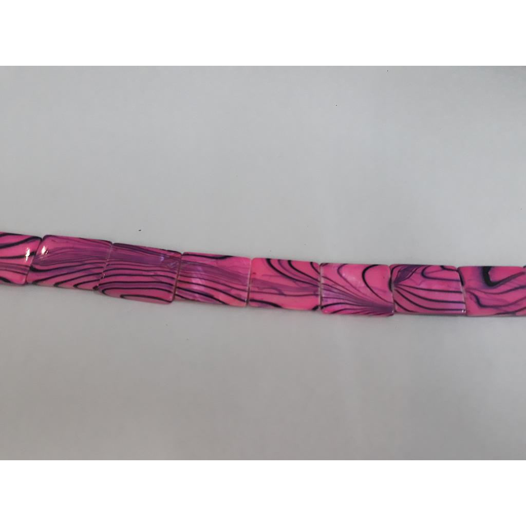 CONCHA NACAR 15X20MM