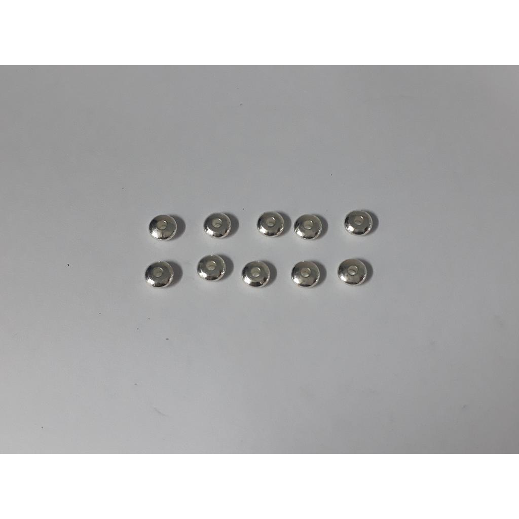 SEPARADOR DE COBRE 5MM 10PCS