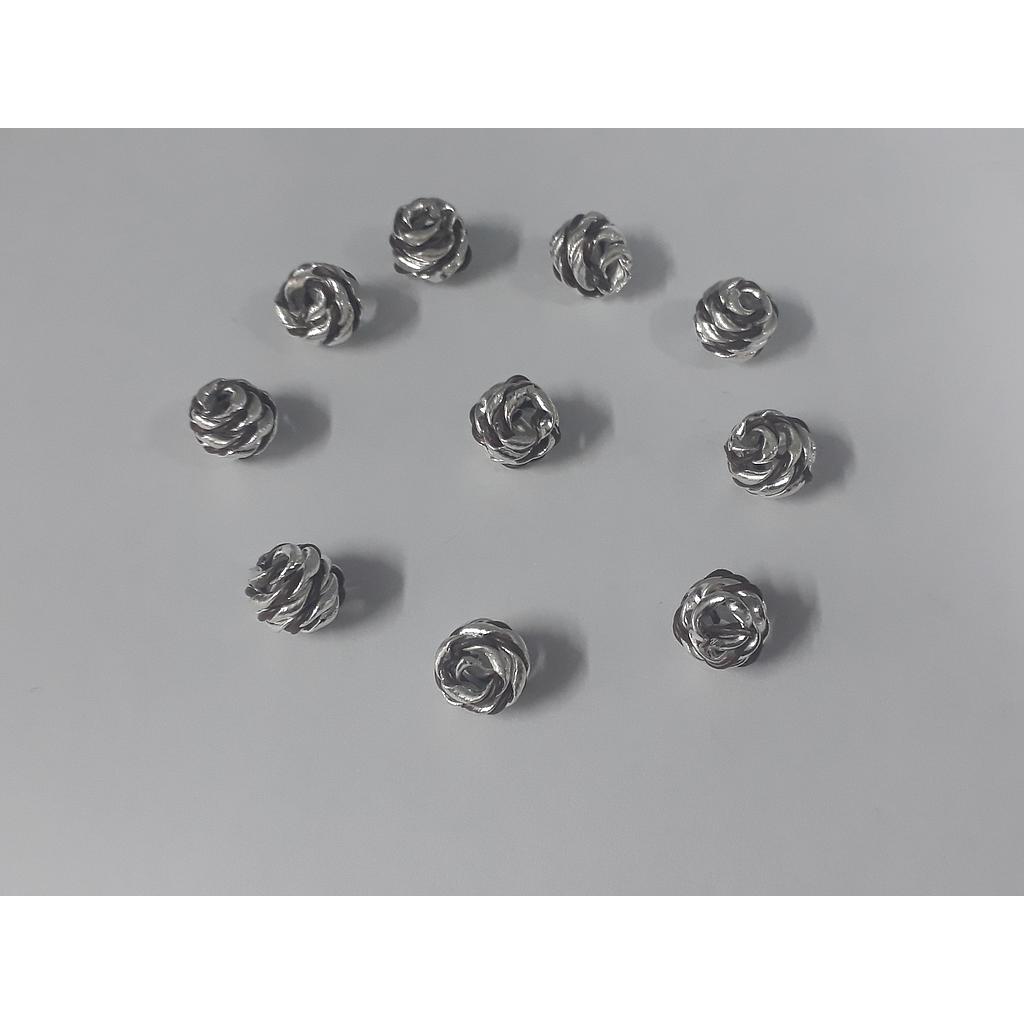 SEPARADORES 8MM 10PCS