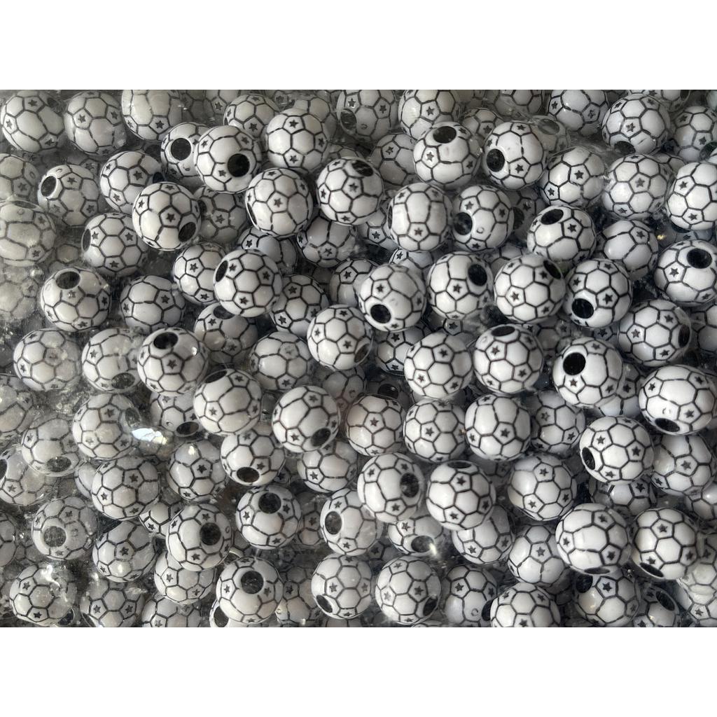 SEPARADOR PELOTA  ACRILICO 10GRAMOS