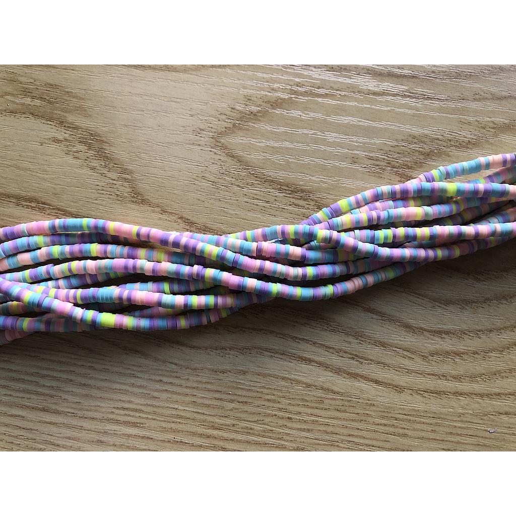 FIMO MULTICOLOR 4 MM T