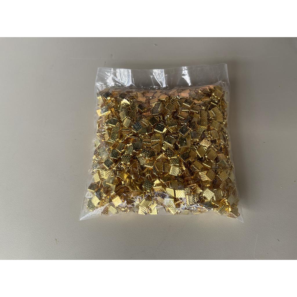 PAQUETE REMACHES 1000PCS 6MM