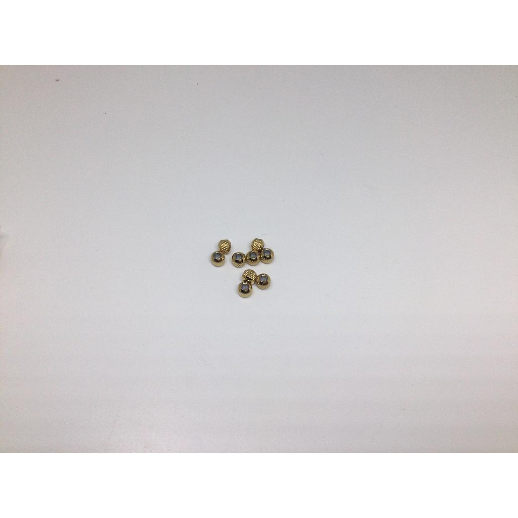 SEPARADOR ACERO 6MM