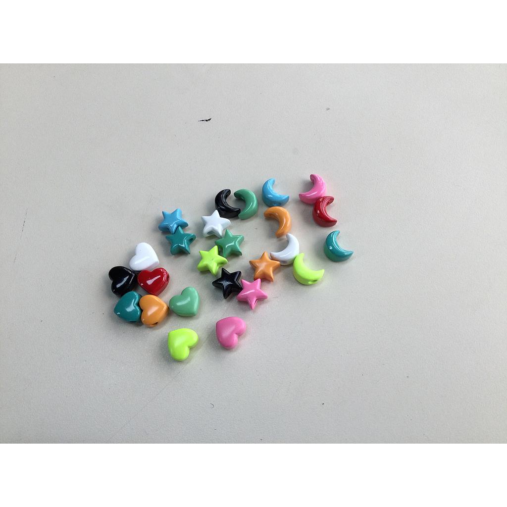DIJES VARIOS ENAMEL MICROCIRCONIA