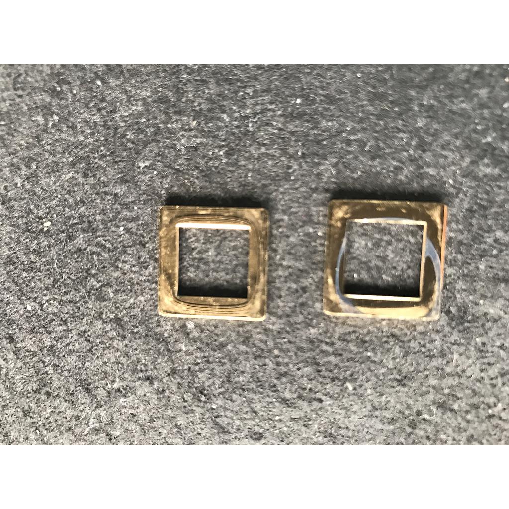 DIJE CUADRADO 12*12MM