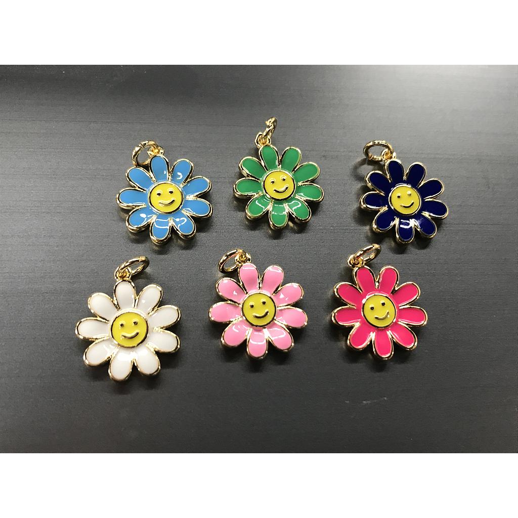 CARITA ENAMEL MICROCIRCONIA
