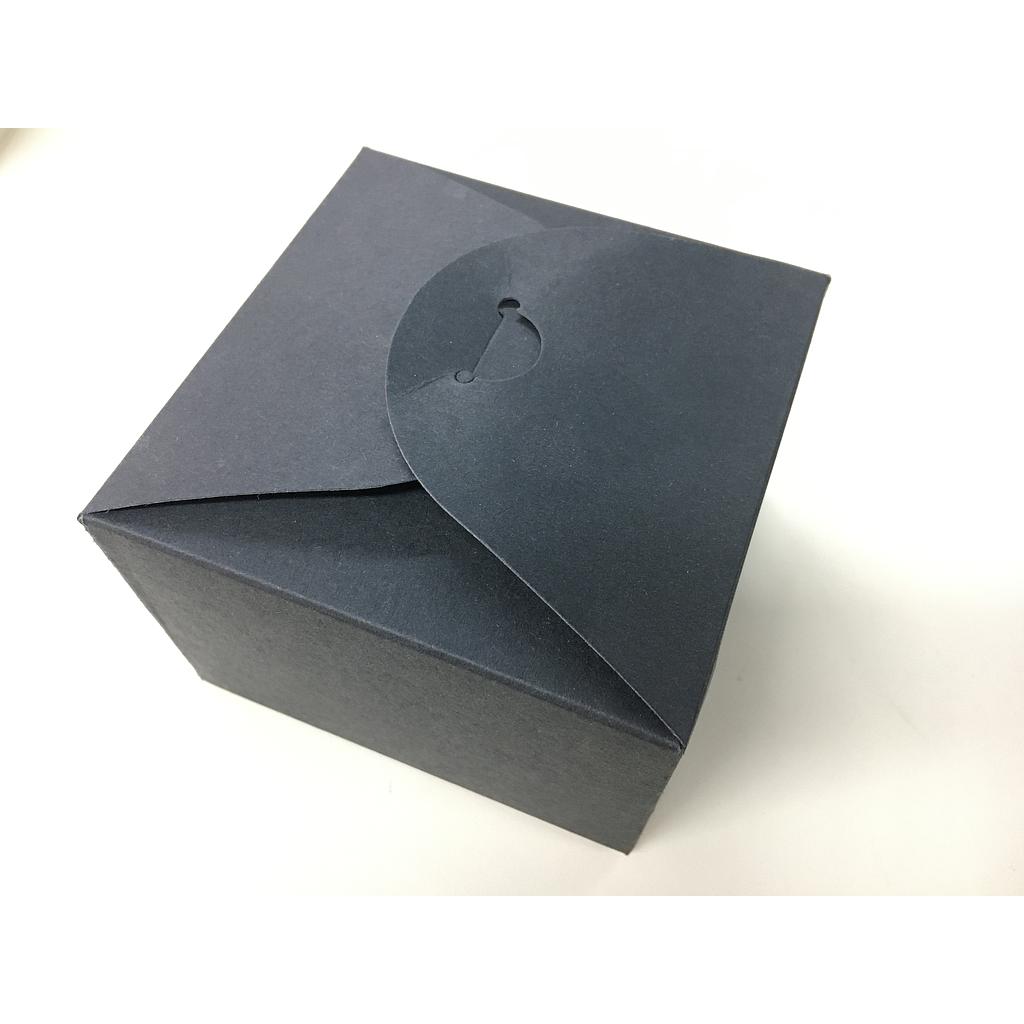 CAJA REGALO ARMABLE 6X9CM