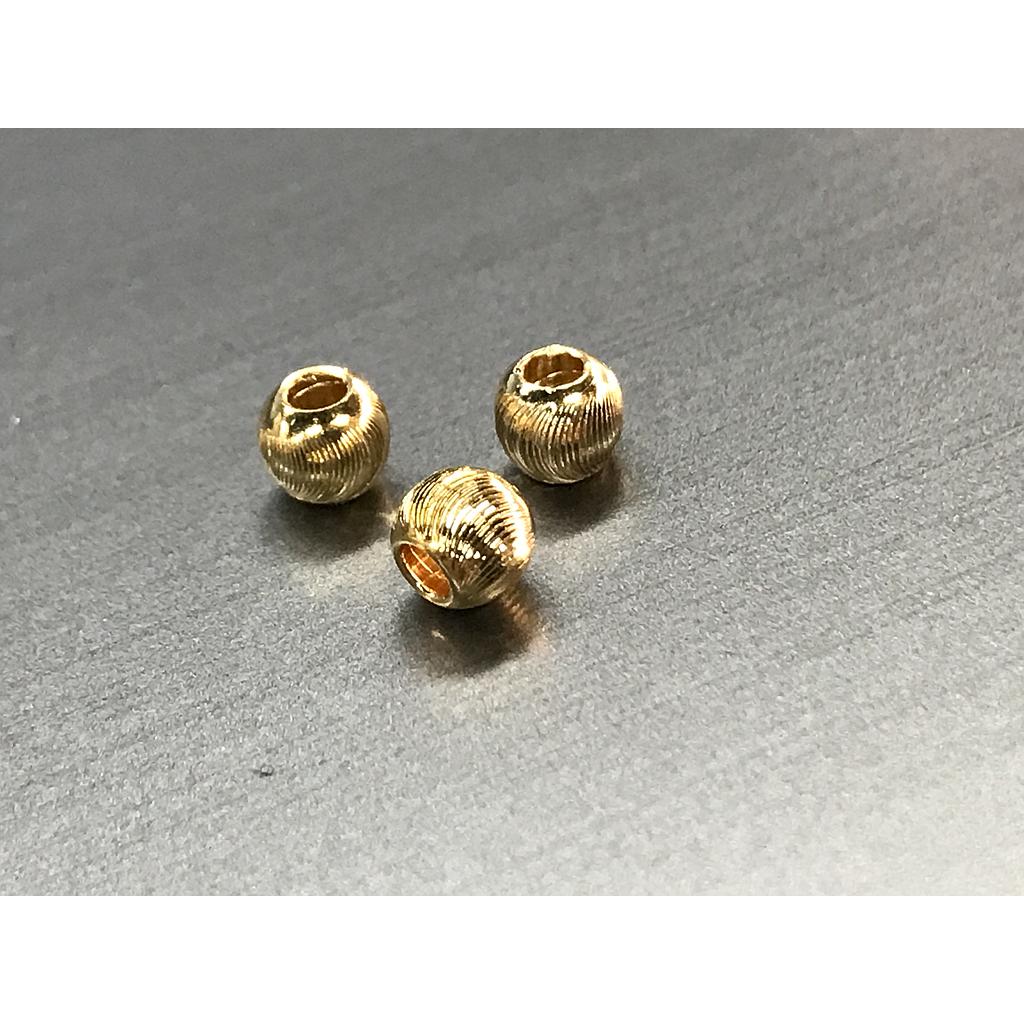 SEPARADOR ELECTROENCHAPADO 5MM