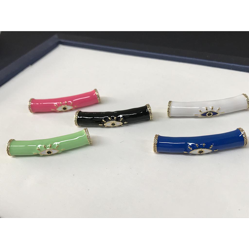 SEPARADOR TUBITO OJO MICROCIRCONIA Y ENAMEL