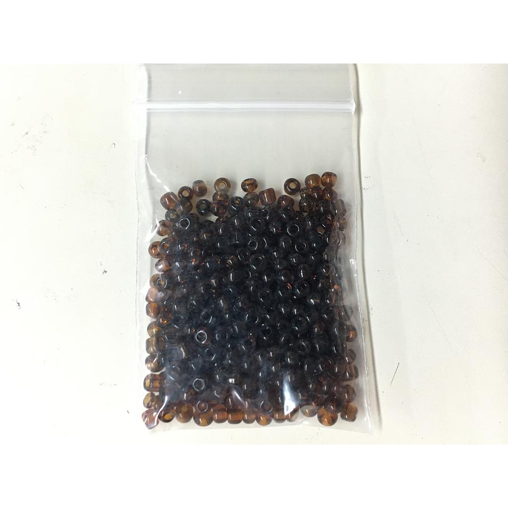 MOSTACILLA CAFE 4MM 20GR