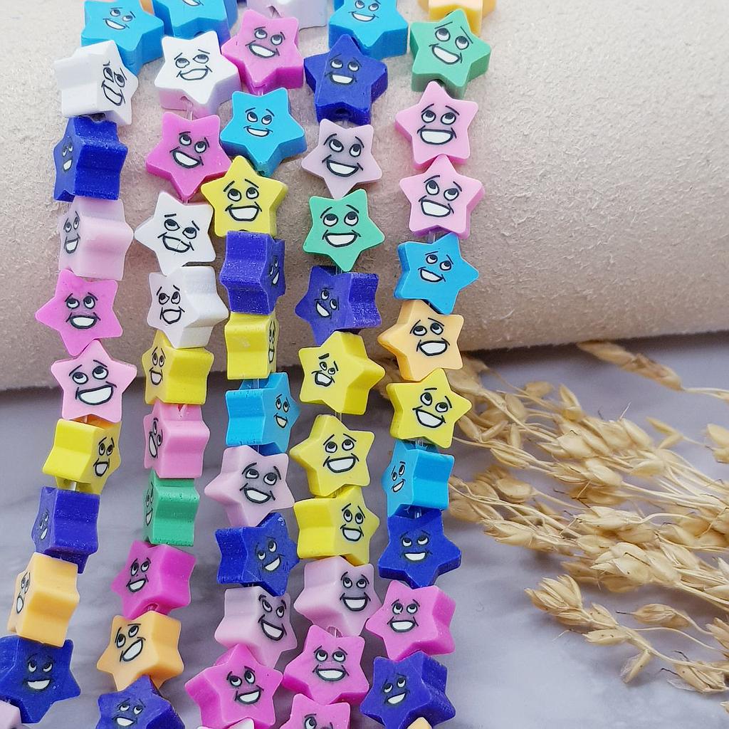 FIMO DE ESTRELLAS
