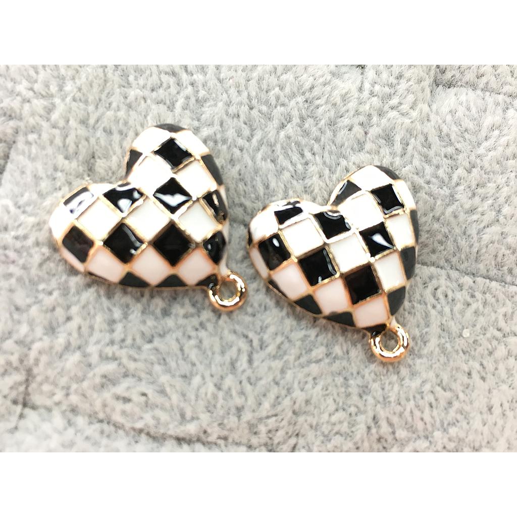 PATENTE PEWTER