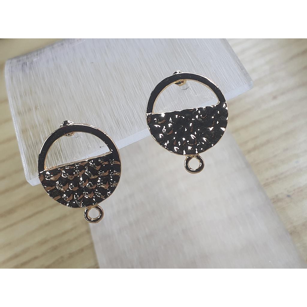 PATENTE PEWTER