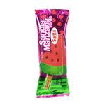PALETA SANDIA MANZANA VERDE