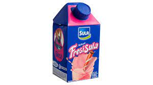 MALTEADA FRESISULA 473 ML