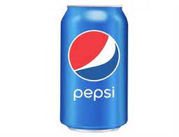 PEPSI 237 ML LATA