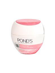 PONDS CREMA ACLARANTE 50g