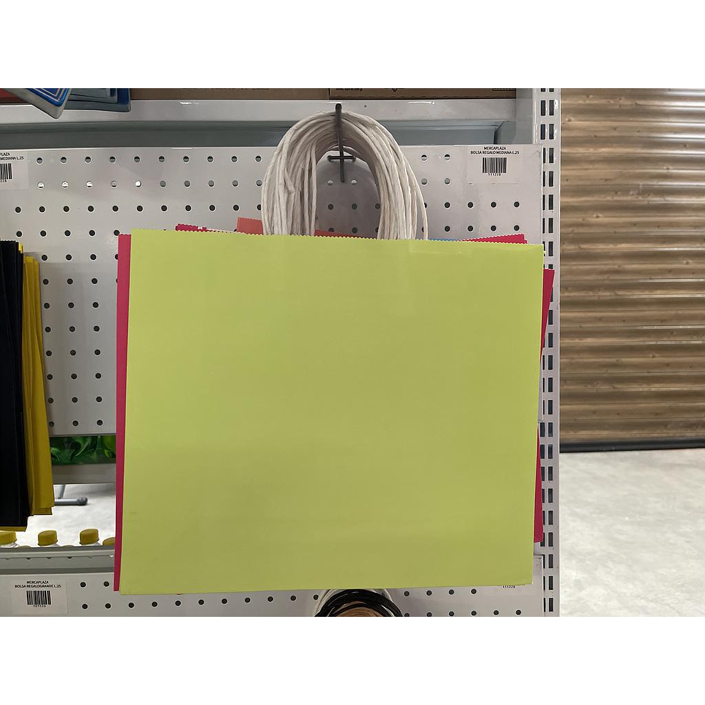 BOLSA REGALO MEDIANA