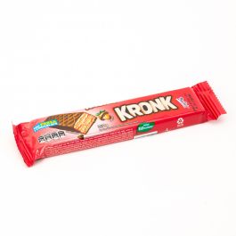 KRONK FRESA 33G