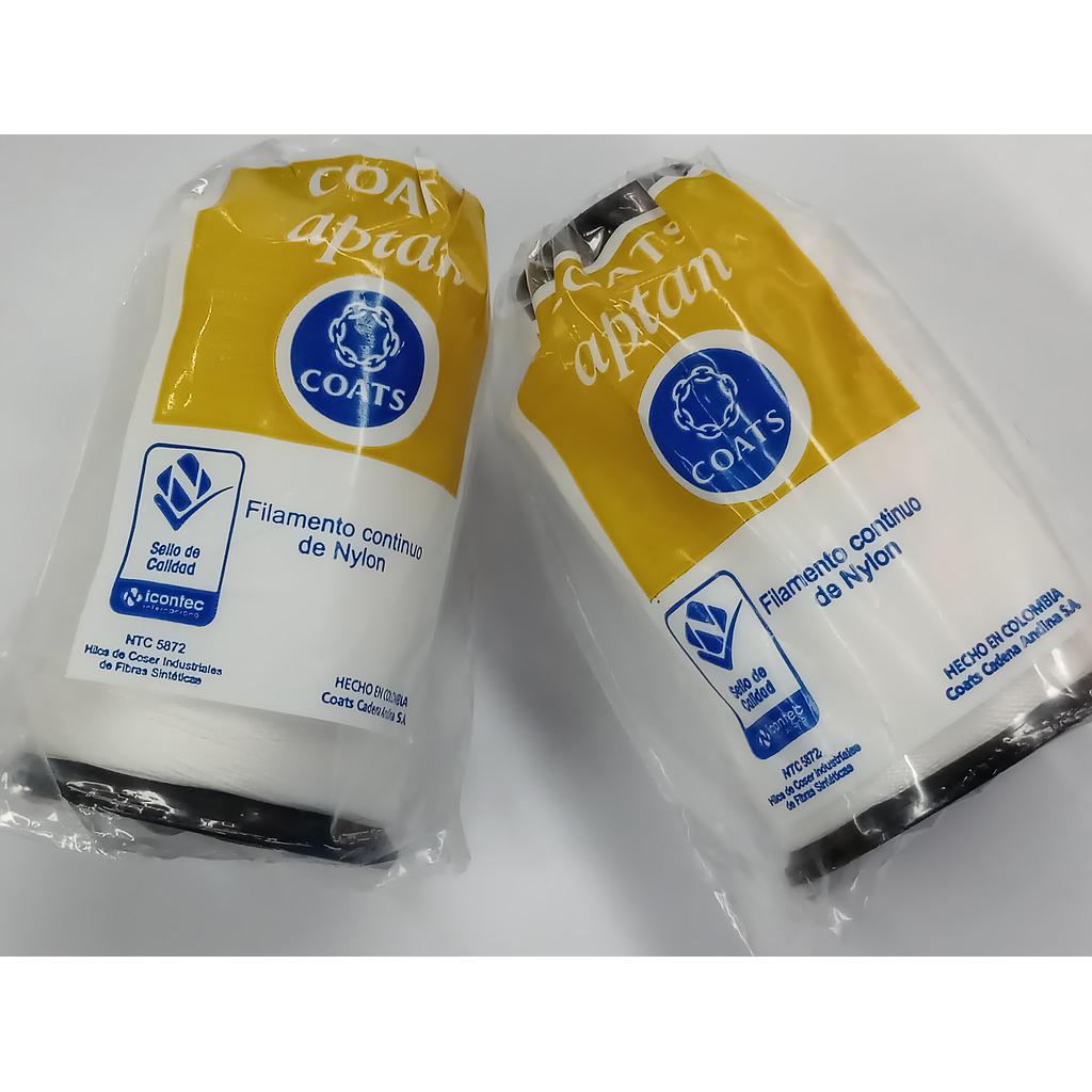 HILO PARA TEJIDOS