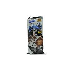 DALMATA 45 GR