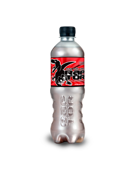 RAPTOR 300 ML