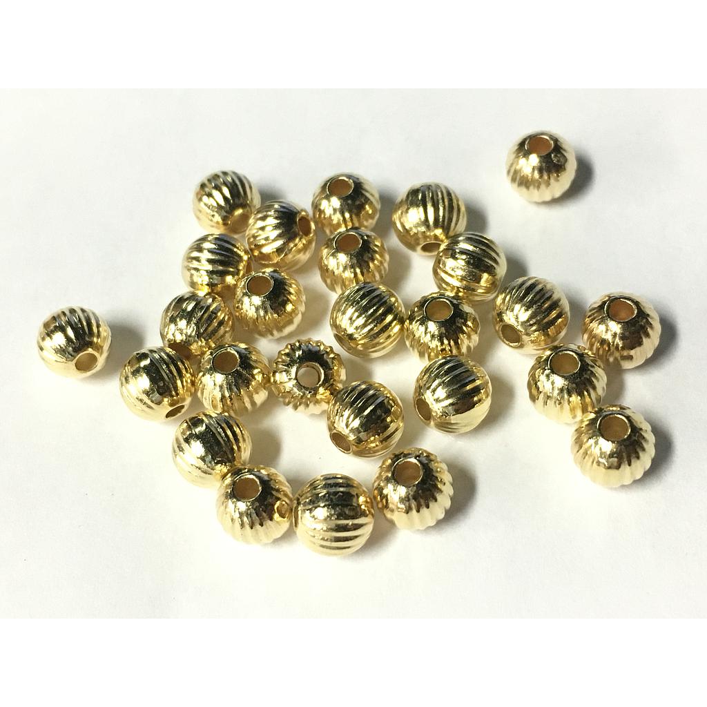 SEPARADORES ACRILICOS 6MM 100PCS