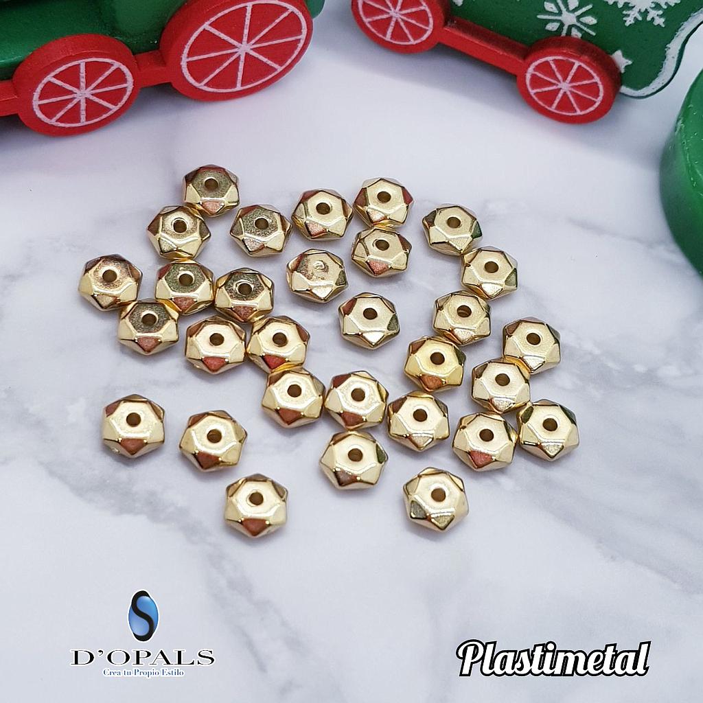 SEPARADORES ACRILICOS 6MM 20PCS