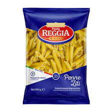 PENNE REGGIA CASERTA  500 GR