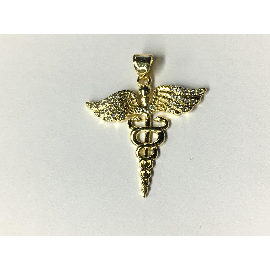 DIJE MEDICINA MICROCIRCONIA