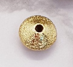 SEPARADOR DISCO 8MM ELECTROENCHAPADO