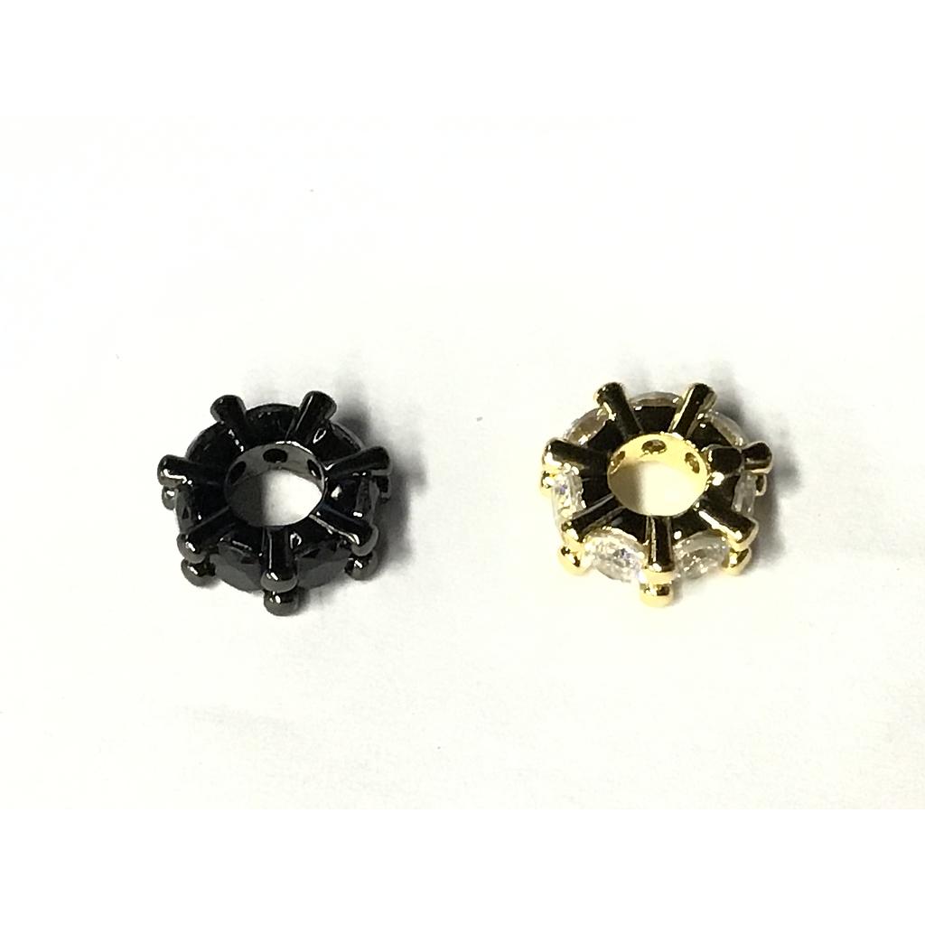 SEPARADOR 9MM MICROCIRCONIA