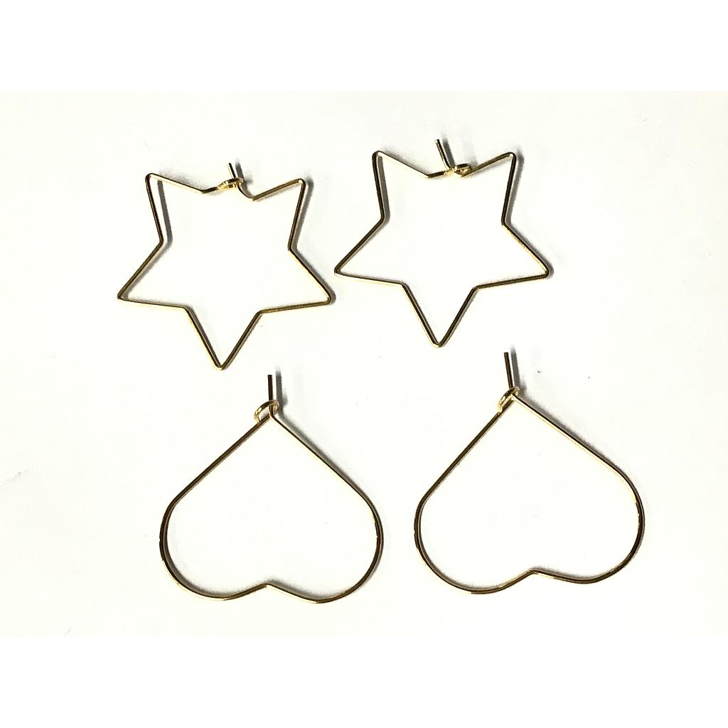ARGOLLAS CHANDELIER TEJER ACERO