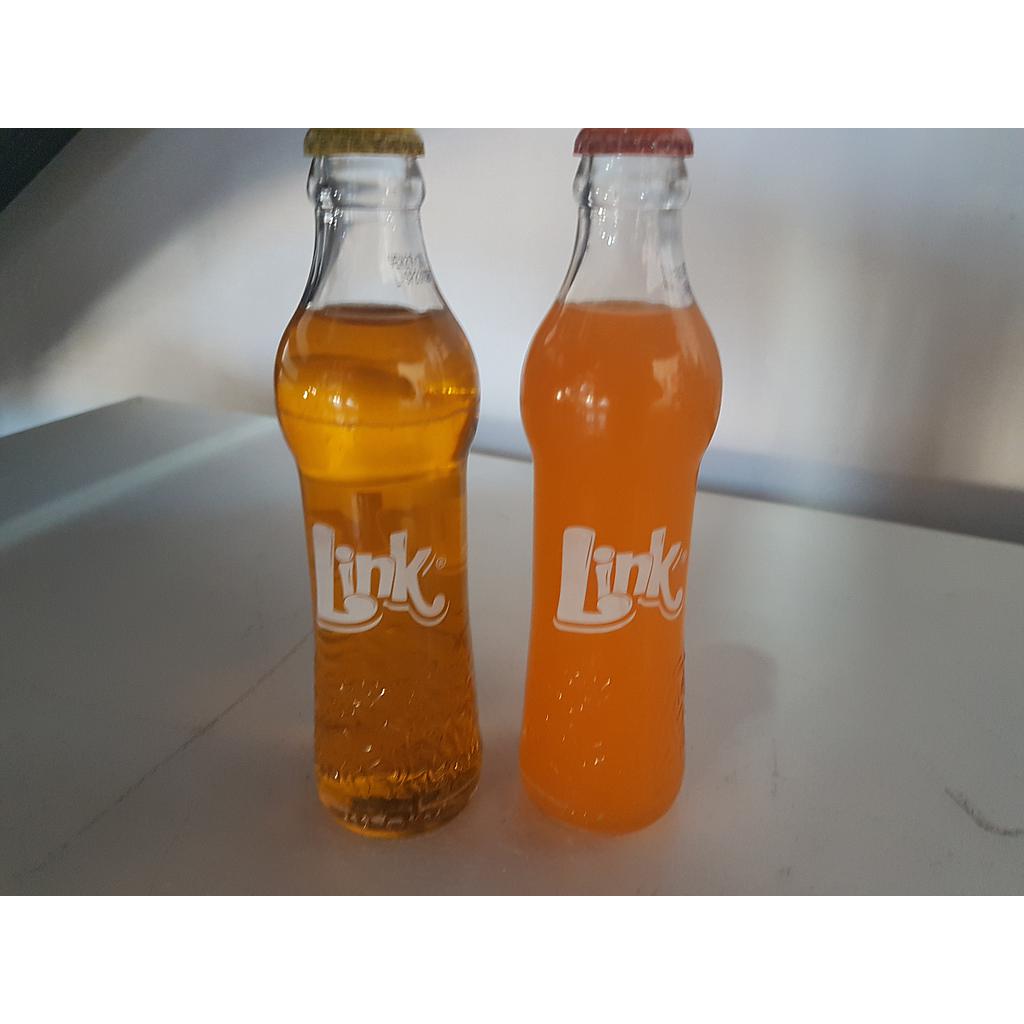 LINK VIDRIO