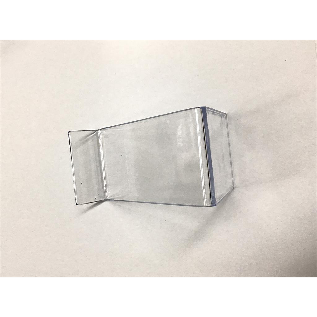 BASE ACRILICA