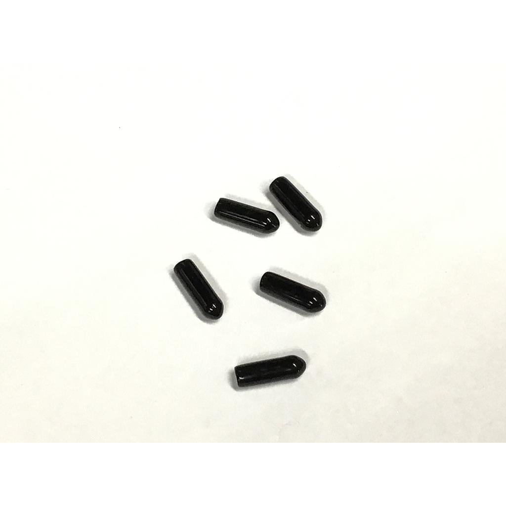 GOMA PARA DIADEMA